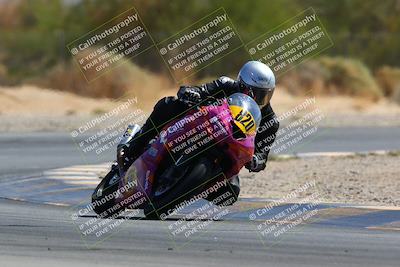 media/May-15-2022-SoCal Trackdays (Sun) [[33a09aef31]]/Turn 2 (945am)/